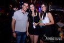Filename=Carnaval_Santarena_2017_078.jpg
Filesize=32KiB
Dimensions=640x427
Date added=Mar 03, 2017 Carnaval_Santarena_2017_078.jpg