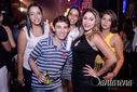 Filename=Carnaval_Santarena_2017_081.jpg
Filesize=44KiB
Dimensions=640x427
Date added=Mar 03, 2017 Carnaval_Santarena_2017_081.jpg