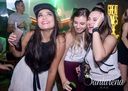 Filename=Carnaval_Santarena_2017_159.jpg
Filesize=45KiB
Dimensions=640x455
Date added=Mar 03, 2017 Carnaval_Santarena_2017_159.jpg