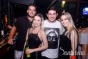 Filename=Carnaval_Santarena_2017_168.jpg
Filesize=39KiB
Dimensions=640x427
Date added=Mar 03, 2017 Carnaval_Santarena_2017_168.jpg