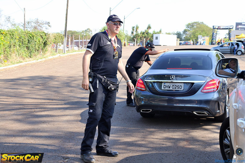 10-09-2017_StockCar_004.jpg