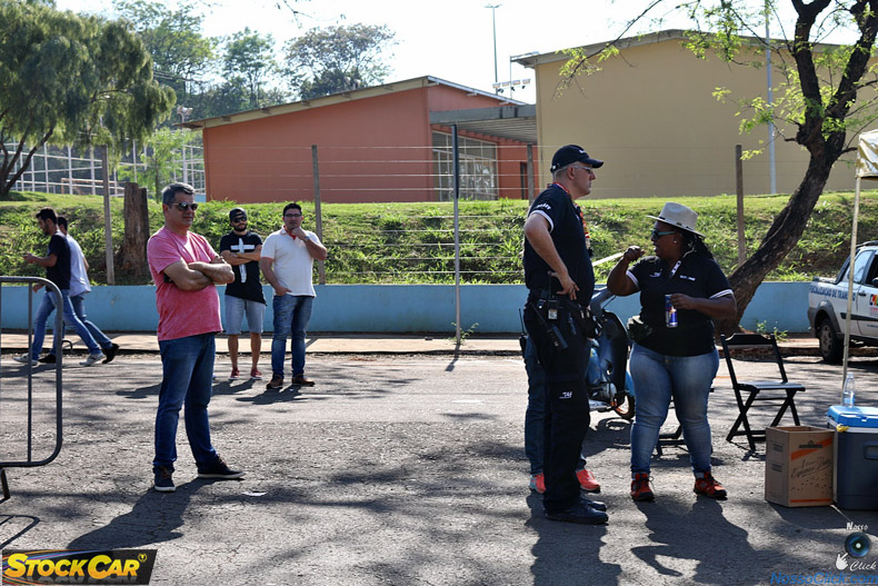 10-09-2017_StockCar_005.jpg