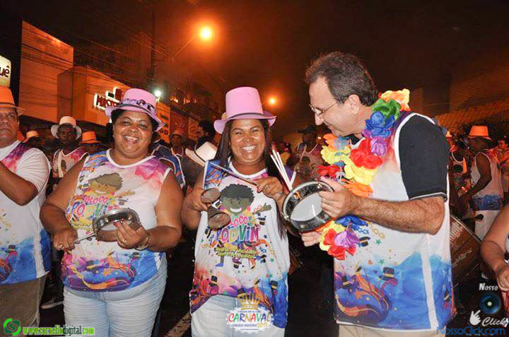 25-02-2017_Carnval_CP_18.jpg