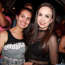 Filename=IMG_6093.jpg
Filesize=229KiB
Dimensions=790x790
Date added=Oct 16, 2017 IMG_6093.jpg