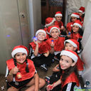 Filename=IMG_5313.jpg
Filesize=302KiB
Dimensions=790x790
Date added=Dec 09, 2017 IMG_5313.jpg