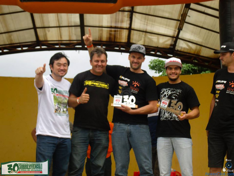 01-10-2017_Enduro_da_Sobrevivencia_021.jpg