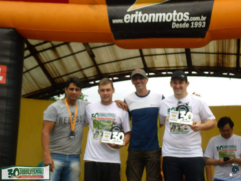 01-10-2017_Enduro_da_Sobrevivencia_025.jpg