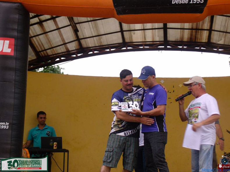 01-10-2017_Enduro_da_Sobrevivencia_031.jpg