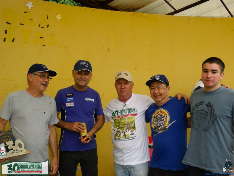 01-10-2017_Enduro_da_Sobrevivencia_040.jpg