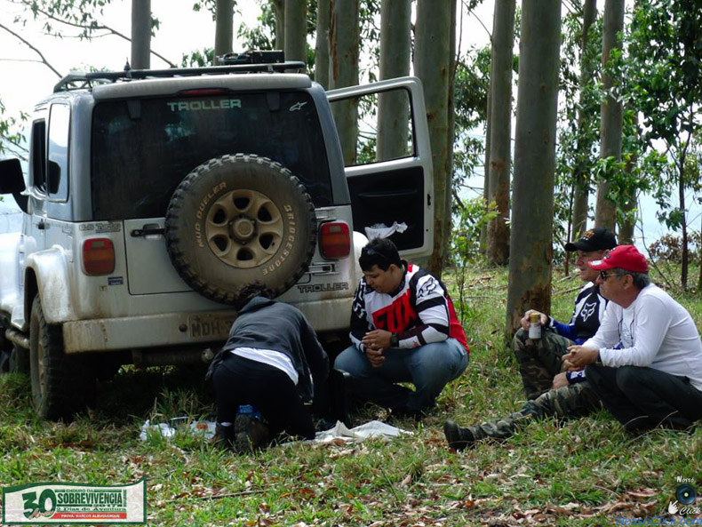 01-10-2017_Enduro_da_Sobrevivencia_049.jpg