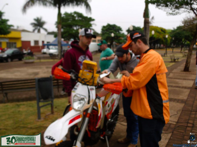 01-10-2017_Enduro_da_Sobrevivencia_052.jpg