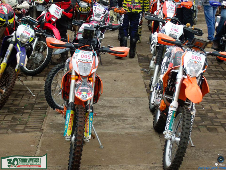 01-10-2017_Enduro_da_Sobrevivencia_060.jpg