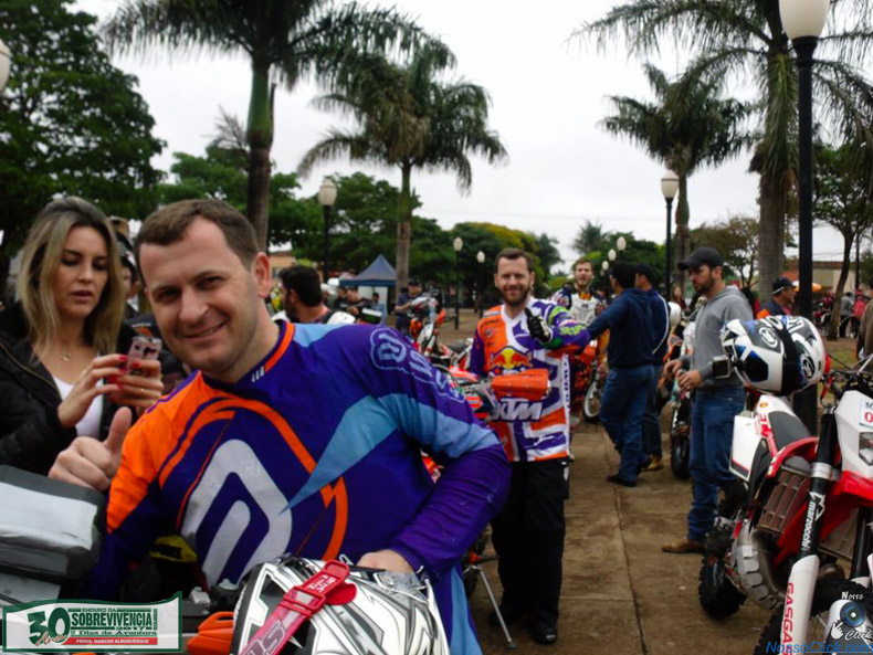 01-10-2017_Enduro_da_Sobrevivencia_077.jpg