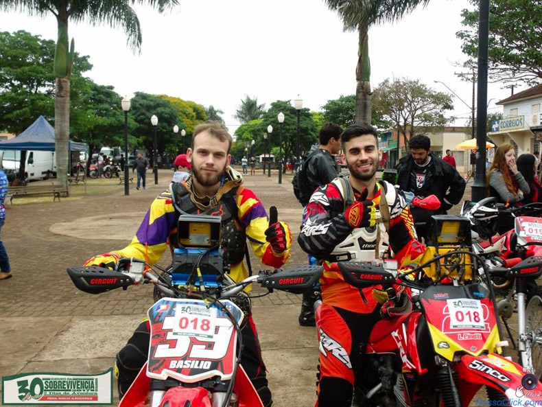 01-10-2017_Enduro_da_Sobrevivencia_082.jpg