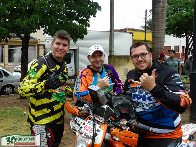 01-10-2017_Enduro_da_Sobrevivencia_083.jpg