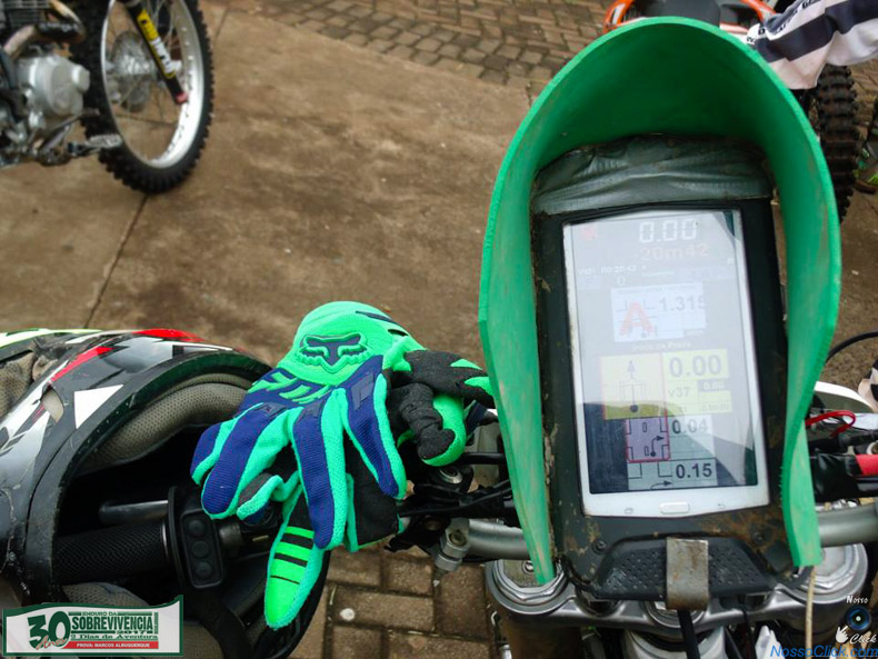 01-10-2017_Enduro_da_Sobrevivencia_090.jpg