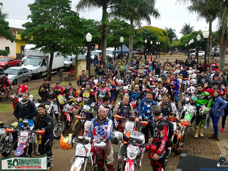 01-10-2017_Enduro_da_Sobrevivencia_100.jpg