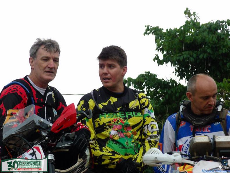 01-10-2017_Enduro_da_Sobrevivencia_103.jpg