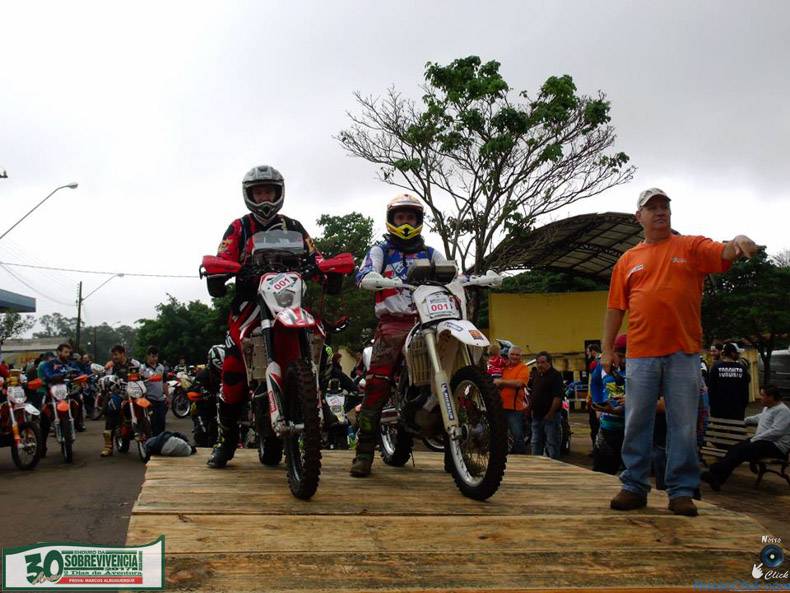 01-10-2017_Enduro_da_Sobrevivencia_105.jpg