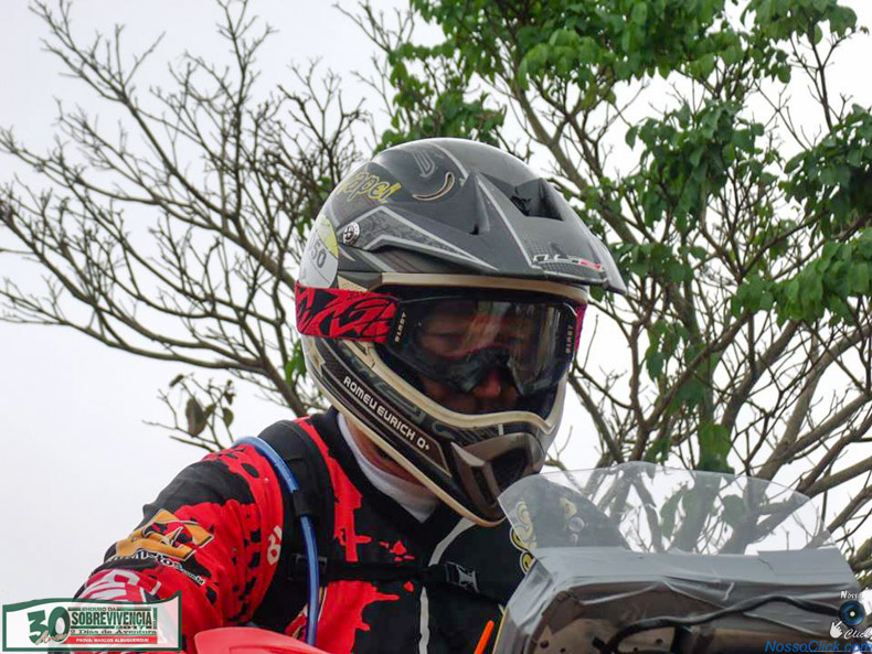 01-10-2017_Enduro_da_Sobrevivencia_106.jpg
