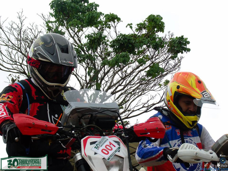 01-10-2017_Enduro_da_Sobrevivencia_108.jpg