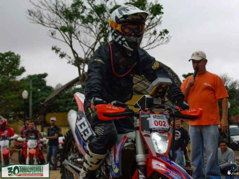 01-10-2017_Enduro_da_Sobrevivencia_111.jpg
