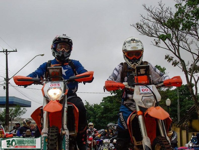 01-10-2017_Enduro_da_Sobrevivencia_112.jpg