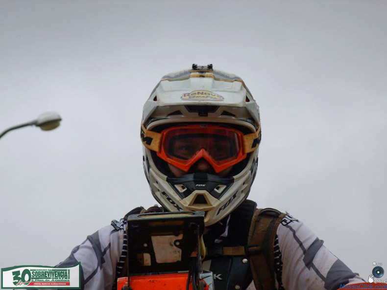 01-10-2017_Enduro_da_Sobrevivencia_113.jpg