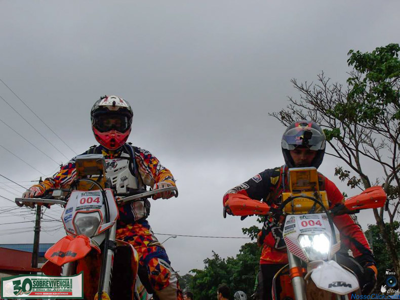 01-10-2017_Enduro_da_Sobrevivencia_115.jpg