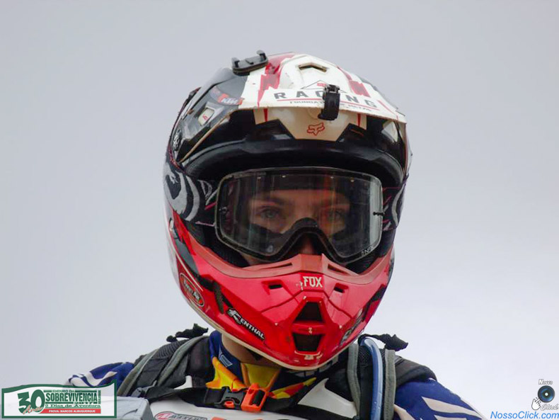 01-10-2017_Enduro_da_Sobrevivencia_118.jpg