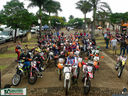 01-10-2017_Enduro_da_Sobrevivencia_068.jpg