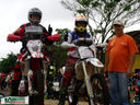 01-10-2017_Enduro_da_Sobrevivencia_107.jpg