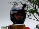 01-10-2017_Enduro_da_Sobrevivencia_116.jpg