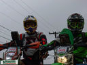 01-10-2017_Enduro_da_Sobrevivencia_117.jpg