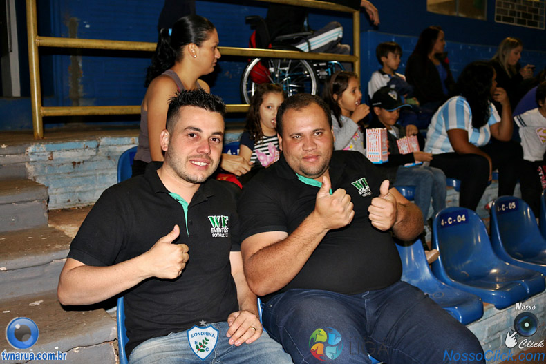 04-10-2017_Londrina_x_Atletico_MG_020.jpg