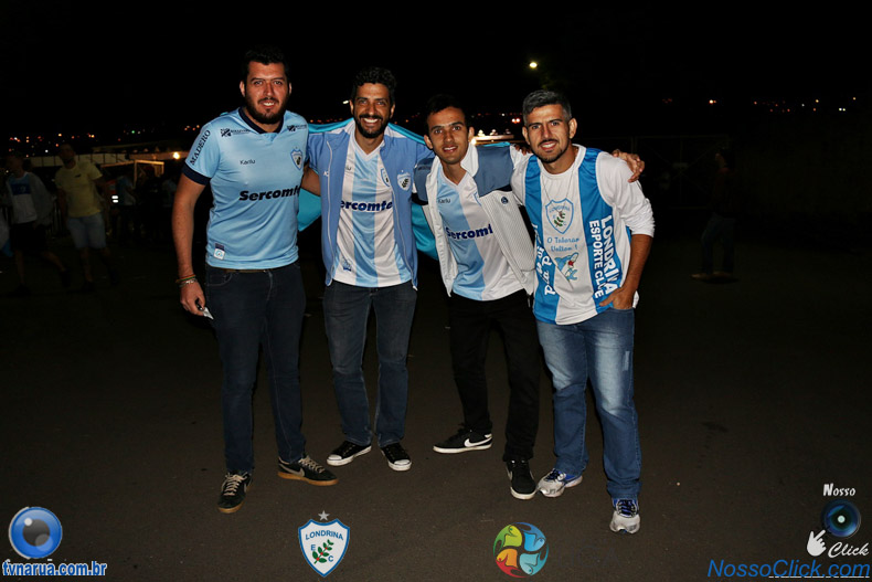 04-10-2017_Londrina_x_Atletico_MG_048.jpg