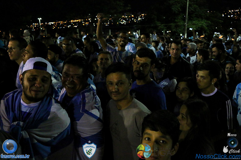 04-10-2017_Londrina_x_Atletico_MG_120.jpg