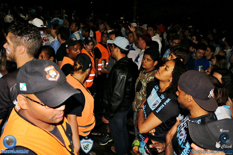 04-10-2017_Londrina_x_Atletico_MG_132.jpg