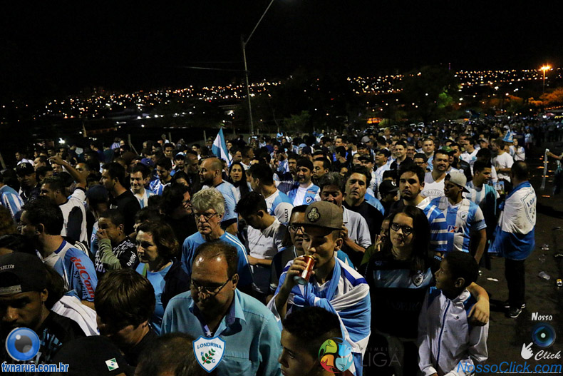 04-10-2017_Londrina_x_Atletico_MG_135.jpg