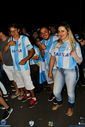 04-10-2017_Londrina_x_Atletico_MG_124.jpg