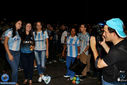 04-10-2017_Londrina_x_Atletico_MG_139.jpg