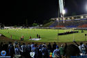04-10-2017_Londrina_x_Atletico_MG_230.jpg