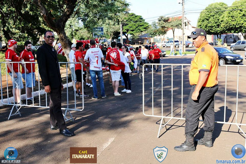 13-05-2017_Londrina_x_Internacional_0005.jpg