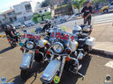 13-08-2017_passeio_moto_pmpr_155.jpg