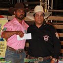 Filename=IMG_6316-2.jpg
Filesize=214KiB
Dimensions=790x790
Date added=Oct 16, 2017 IMG_6316-2.jpg