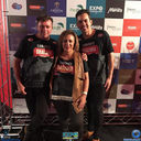 Filename=574.jpg
Filesize=228KiB
Dimensions=790x790
Date added=Apr 08, 2017 574.jpg