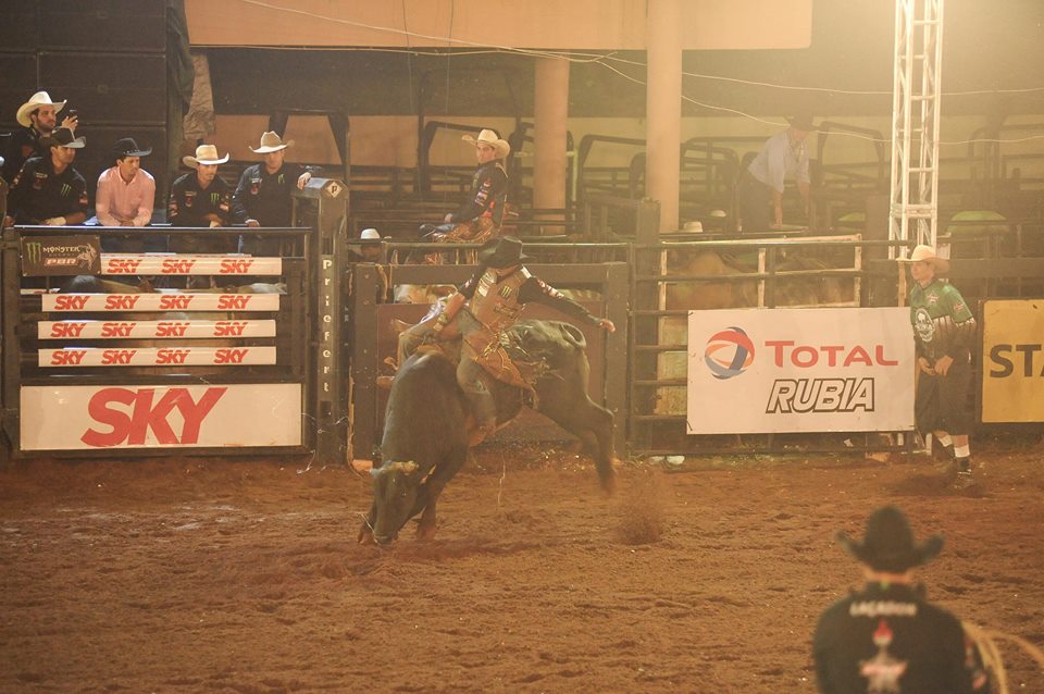 Rodeio_24.jpg