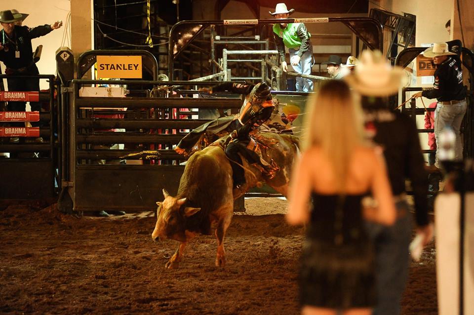 Rodeio_26.jpg