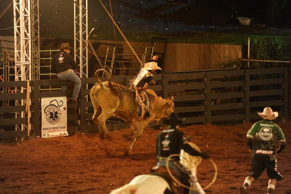 Rodeio_28.jpg