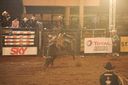 Rodeio_24.jpg